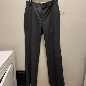 Calvin Klein Women’s Dress Pants